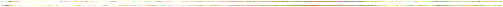 ---------------------------------------------------