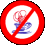 Applet Free Page